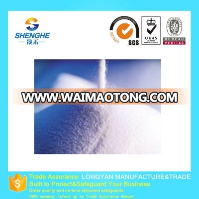 Multipurpose high quality Silicon dioxide, SiO2