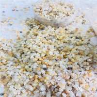 Color sand quartz sand construction silica sand