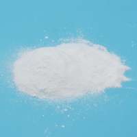 Hydrophobic silica price Silica Powder Uses Of Silica Powder