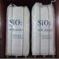 Price for micro silica Silica Matting Agent with Good Dispersibility