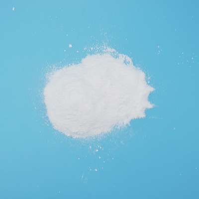 Hydrophobic Silica Silicon Dioxide SIO2 CAS NO. 7631-86-9