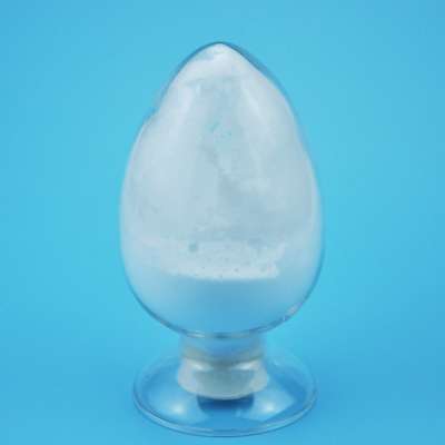 Hydrophobic Silica Silicon Dioxide Silica Powder ( SiO2, 99.9%)