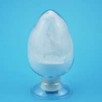 Hydrophobic Silica Silicon Dioxide Silica Powder ( SiO2, 99.9%)