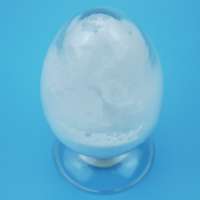 Hydrophobic Silica Sipernat D17 for Defomers