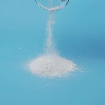 low price of hydrophobic fumed silica powder precipitated silica sio2 silicon dixide