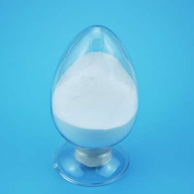 Silica Powder Silicon Dioxide Precipitated Silica