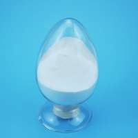 Silica Powder Silicon Dioxide Precipitated Silica