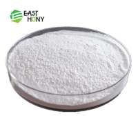 Gas Phase White Carbon Black/Silicon Dioxide 50g