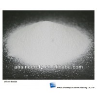 Marble industrial silica powder price