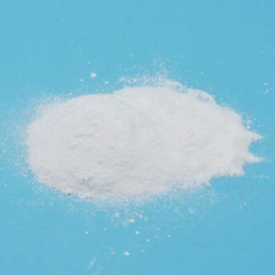 Top quality SILICA with Competitive price Msds Silica hydrophobic silica